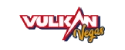 Vulkanvegas